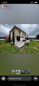 Photo de galerie - Paysagiste - Aménagement du jardin