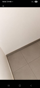 Photo de galerie - Bricolage et multi services