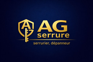 Photo de galerie - Serrurier dépanneur 