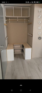 Photo de galerie - C'est mieux !