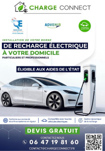 Photo de galerie - Bricolage et multi services