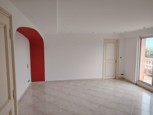 Photo de galerie - Peinture chambre 