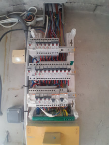 Photo de galerie - Avant 



