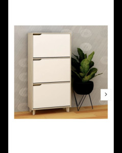 Photo de galerie - Montage meubles en kit