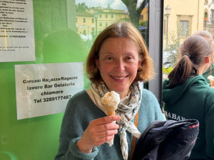 Photo de galerie - Institutrice de formation et maman de 5 grands enfants je me propose de venir garder vos enfants lors de vos sorties ou le soir pour vous soulager à l ‘issue de votre journée 