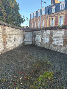 Photo de galerie - Après