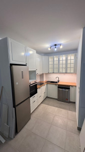Photo de galerie - Bricolage et multi services