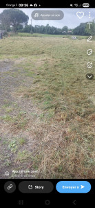 Photo de galerie - Après 