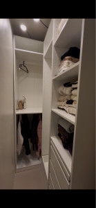 Photo de galerie - Montage meubles en kit