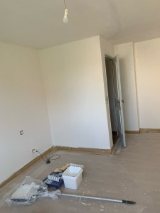 Photo de galerie - Bricolage et multi services