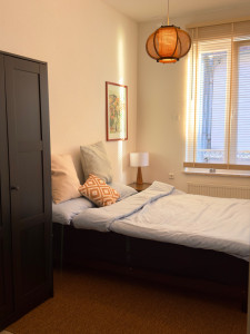 Photo de galerie - Gite