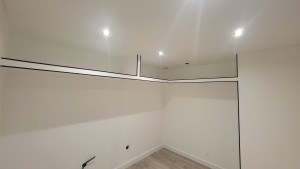 Photo de galerie - Déclaration et travaux