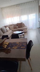 Photo de galerie - Couturière