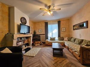 Photo de galerie - Artisan tout corps d'état - Rénovation