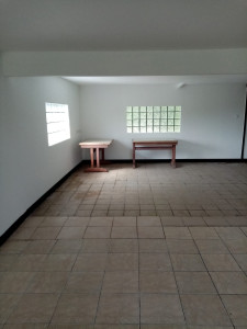 Photo de galerie - Fini