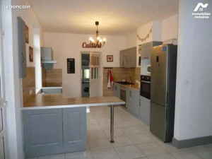 Photo de galerie - Bricolage et multi services