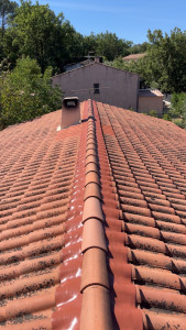 Photo de galerie - Bricolage et multi services