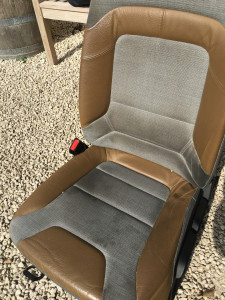 Photo de galerie - Lavage auto