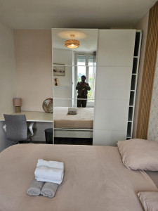 Photo de galerie - Mes prestations 