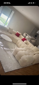 Photo de galerie - Clean girl 