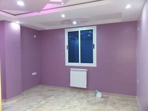 Photo de galerie - Je suis disponible pour vous 0650786154 