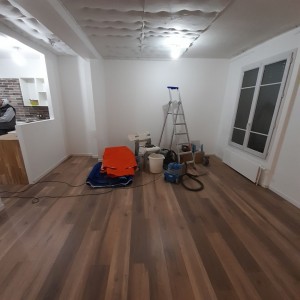 Photo de galerie - 1235678900jgderzgvj