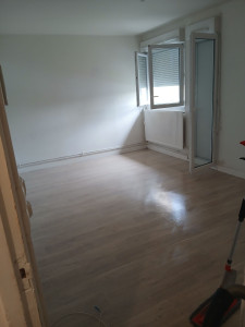 Photo de galerie - M