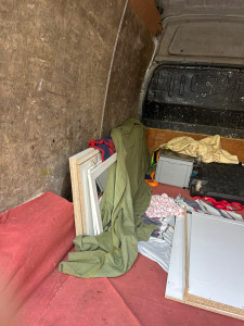 Photo de galerie - Chantier 