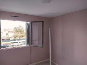 Photo de galerie - C'est mon travail