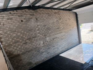 Photo de galerie - Parpaing 