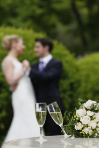 Photo de galerie - Photographe