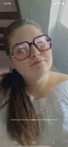 Photo de galerie - B