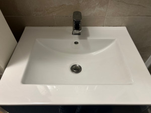 Photo de galerie - Plomberie - Installation sanitaire