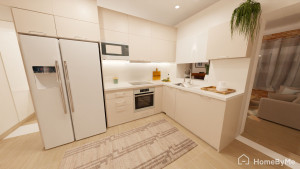 Photo de galerie - Architecte d'intérieur - Décorateur d'intérieur