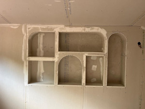 Photo de galerie - .