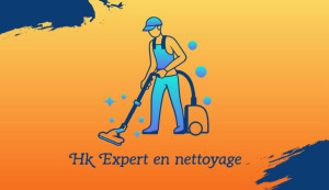 Photo de galerie - Lavage auto