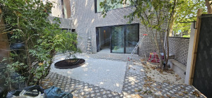 Photo de galerie - Bricolage et multi services