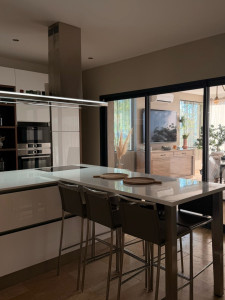 Photo de galerie - Ménage