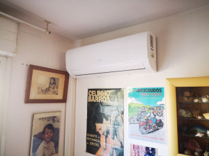 Photo de galerie - Installation efficace et économique 3.5KW sur Agde 