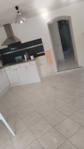 Photo de galerie - Maçonnerie