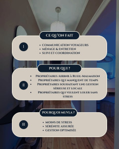 Photo de galerie - Présentation 