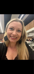 Photo de galerie - Virginie 