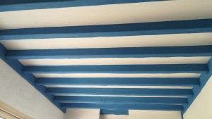 Photo de galerie - Bricolage et multi services
