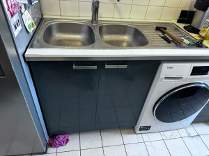 Photo de galerie - Résultat 