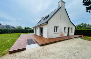 Photo de galerie - Menuiserie - Huisserie - Agencement