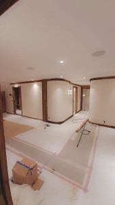 Photo de galerie - Platerie