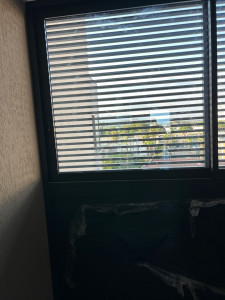 Photo de galerie - Après 