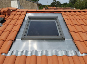 Photo de galerie - Bricolage et multi services