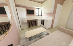 Photo de galerie - Architecte d'intérieur - Décorateur d'intérieur