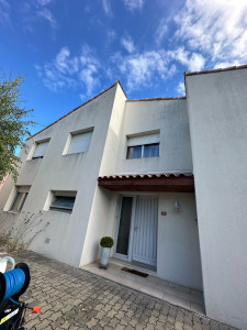 Photo de galerie - Peinture - Tapisserie